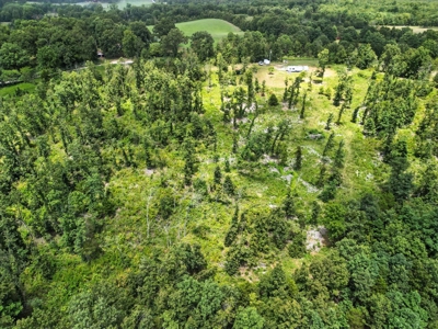 Southern Missouri Ozarks Retreat in West Plains, Missouri - image 8
