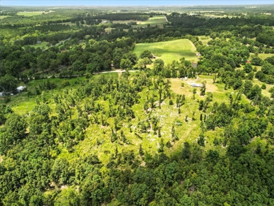 Southern Missouri Ozarks Retreat in West Plains, Missouri - image 12