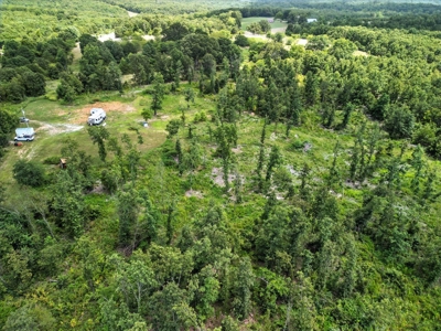 Southern Missouri Ozarks Retreat in West Plains, Missouri - image 6