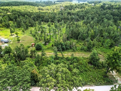 Southern Missouri Ozarks Retreat in West Plains, Missouri - image 4