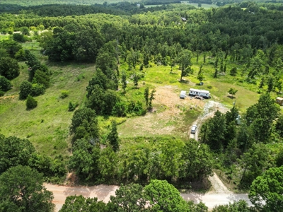 Southern Missouri Ozarks Retreat in West Plains, Missouri - image 2