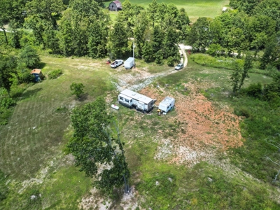 Southern Missouri Ozarks Retreat in West Plains, Missouri - image 14