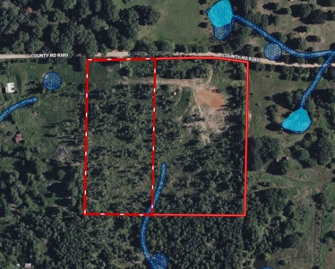 Southern Missouri Ozarks Retreat in West Plains, Missouri - image 17