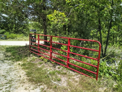 Southern Missouri Ozarks Retreat in West Plains, Missouri - image 15
