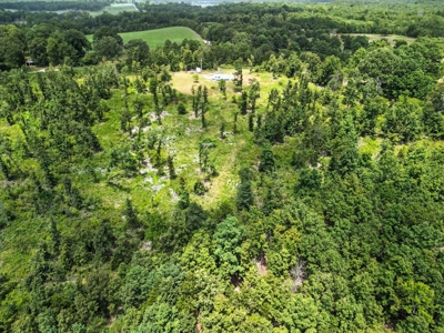 Southern Missouri Ozarks Retreat in West Plains, Missouri - image 9