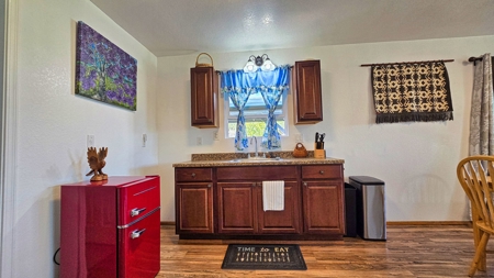 Big Island 4-bed, 2.5-bath home w/ ohana near Punalu‘u Black Sand - image 31