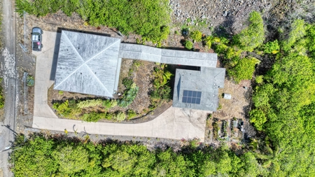 Big Island 4-bed, 2.5-bath home w/ ohana near Punalu‘u Black Sand - image 2