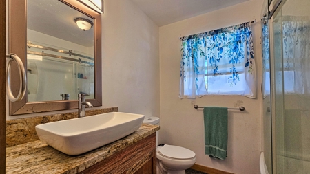 Big Island 4-bed, 2.5-bath home w/ ohana near Punalu‘u Black Sand - image 15