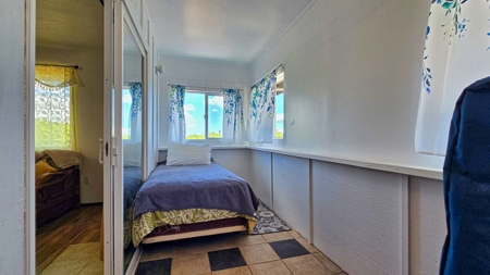 Big Island 4-bed, 2.5-bath home w/ ohana near Punalu‘u Black Sand - image 27