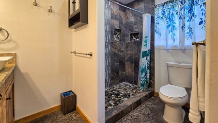 Big Island 4-bed, 2.5-bath home w/ ohana near Punalu‘u Black Sand - image 20