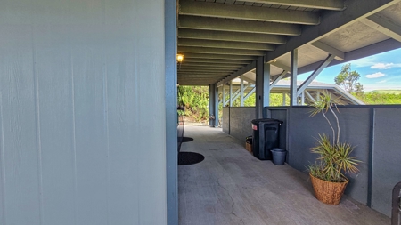 Big Island 4-bed, 2.5-bath home w/ ohana near Punalu‘u Black Sand - image 37