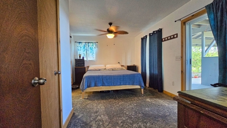 Big Island 4-bed, 2.5-bath home w/ ohana near Punalu‘u Black Sand - image 18