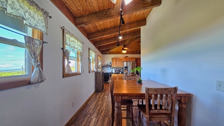 Big Island 4-bed, 2.5-bath home w/ ohana near Punalu‘u Black Sand - image 8