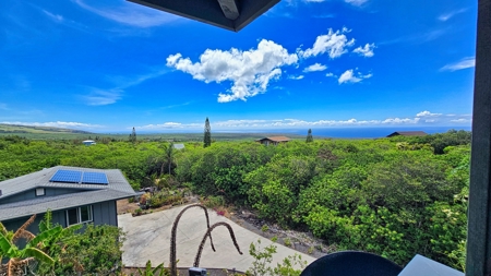 Big Island 4-bed, 2.5-bath home w/ ohana near Punalu‘u Black Sand - image 36