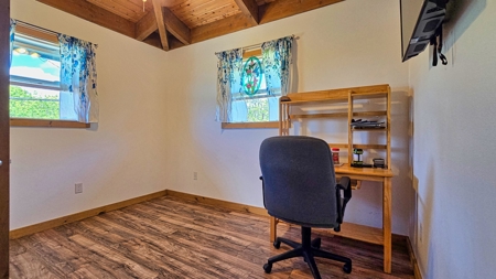 Big Island 4-bed, 2.5-bath home w/ ohana near Punalu‘u Black Sand - image 13