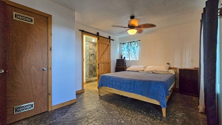 Big Island 4-bed, 2.5-bath home w/ ohana near Punalu‘u Black Sand - image 19