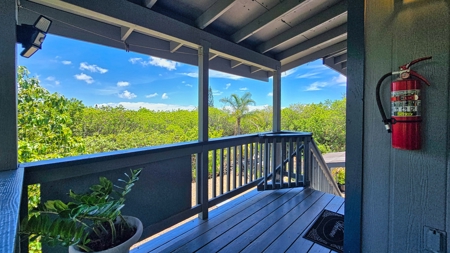 Big Island 4-bed, 2.5-bath home w/ ohana near Punalu‘u Black Sand - image 24
