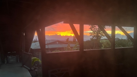 Big Island 4-bed, 2.5-bath home w/ ohana near Punalu‘u Black Sand - image 5