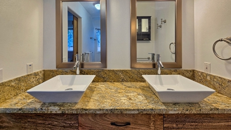 Big Island 4-bed, 2.5-bath home w/ ohana near Punalu‘u Black Sand - image 22