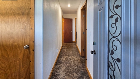 Big Island 4-bed, 2.5-bath home w/ ohana near Punalu‘u Black Sand - image 14