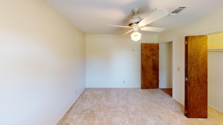 Country Home on 10plus Acs. near Brownwood TX For Sale - image 22