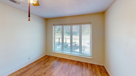 Country Home on 10plus Acs. near Brownwood TX For Sale - image 14