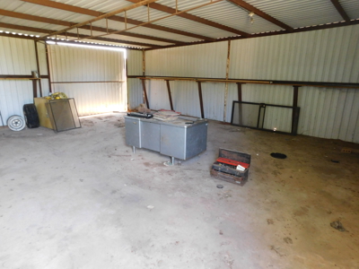 Country Home on 10plus Acs. near Brownwood TX For Sale - image 35