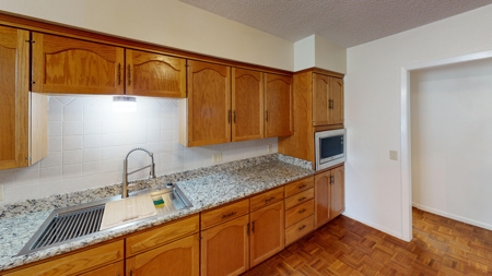 Country Home on 10plus Acs. near Brownwood TX For Sale - image 17