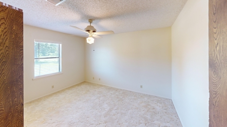 Country Home on 10plus Acs. near Brownwood TX For Sale - image 19