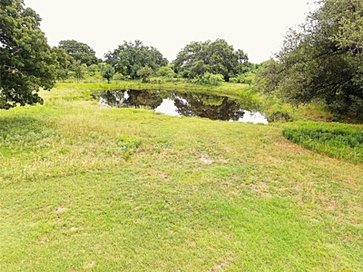 Country Home on 10plus Acs. near Brownwood TX For Sale - image 4