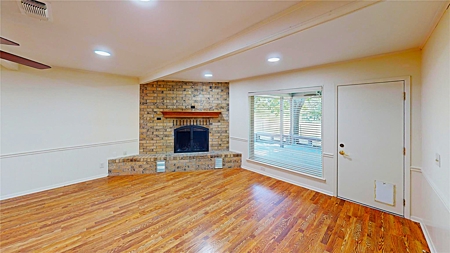 Country Home on 10plus Acs. near Brownwood TX For Sale - image 2