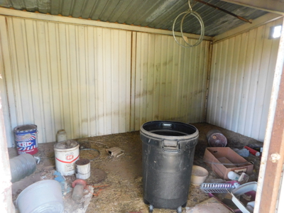 Country Home on 10plus Acs. near Brownwood TX For Sale - image 31