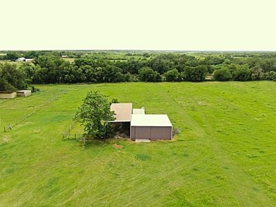 Country Home on 10plus Acs. near Brownwood TX For Sale - image 10