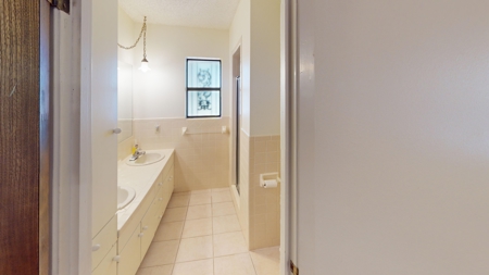 Country Home on 10plus Acs. near Brownwood TX For Sale - image 26