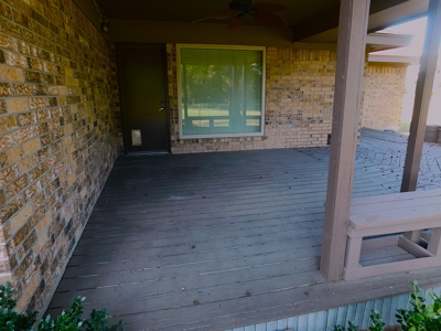 Country Home on 10plus Acs. near Brownwood TX For Sale - image 29