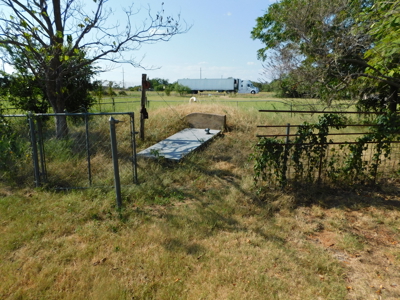 Country Home on 10plus Acs. near Brownwood TX For Sale - image 38