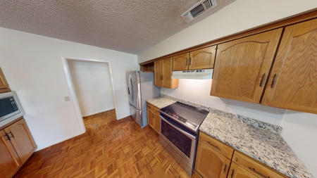 Country Home on 10plus Acs. near Brownwood TX For Sale - image 28