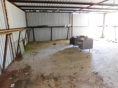 Country Home on 10plus Acs. near Brownwood TX For Sale - image 34