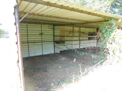 Country Home on 10plus Acs. near Brownwood TX For Sale - image 39