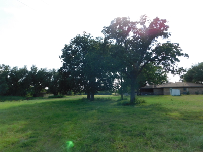 Country Home on 10plus Acs. near Brownwood TX For Sale - image 37