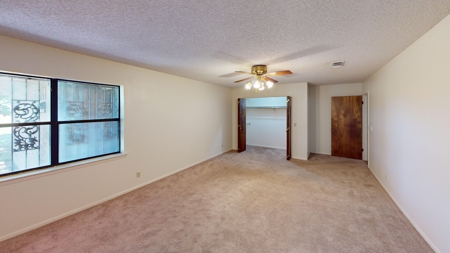 Country Home on 10plus Acs. near Brownwood TX For Sale - image 21