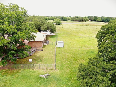 Country Home on 10plus Acs. near Brownwood TX For Sale - image 6