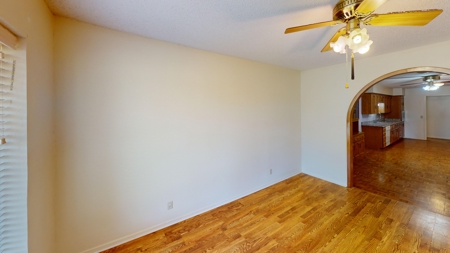 Country Home on 10plus Acs. near Brownwood TX For Sale - image 12