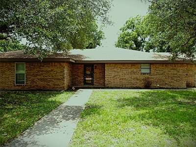 Country Home on 10plus Acs. near Brownwood TX For Sale - image 1