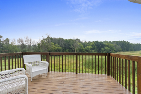 Beautiful Remington Ridge Walkout Ranch Condo De Pere WI - image 3