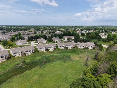 Beautiful Remington Ridge Walkout Ranch Condo De Pere WI - image 39