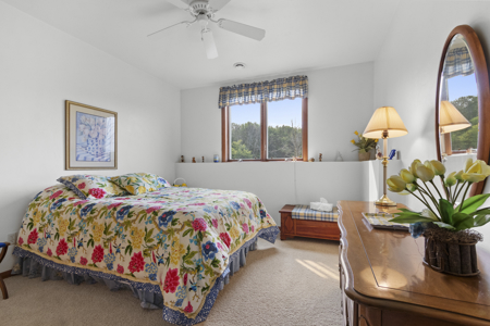 Beautiful Remington Ridge Walkout Ranch Condo De Pere WI - image 26