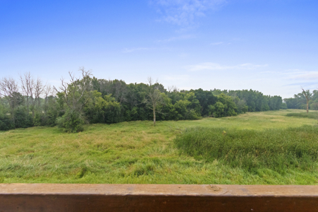 Beautiful Remington Ridge Walkout Ranch Condo De Pere WI - image 4