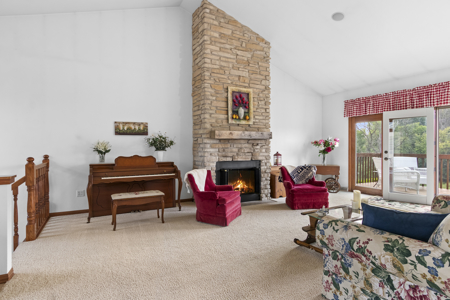 Beautiful Remington Ridge Walkout Ranch Condo De Pere WI - image 2