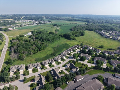 Beautiful Remington Ridge Walkout Ranch Condo De Pere WI - image 36
